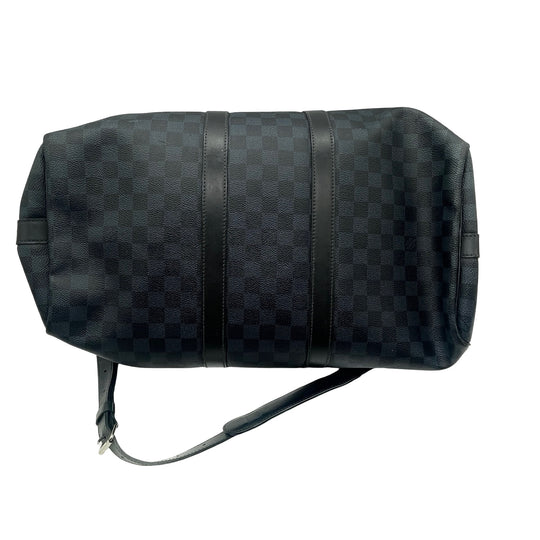 Bolsa Louis Vuitton Keepall 45