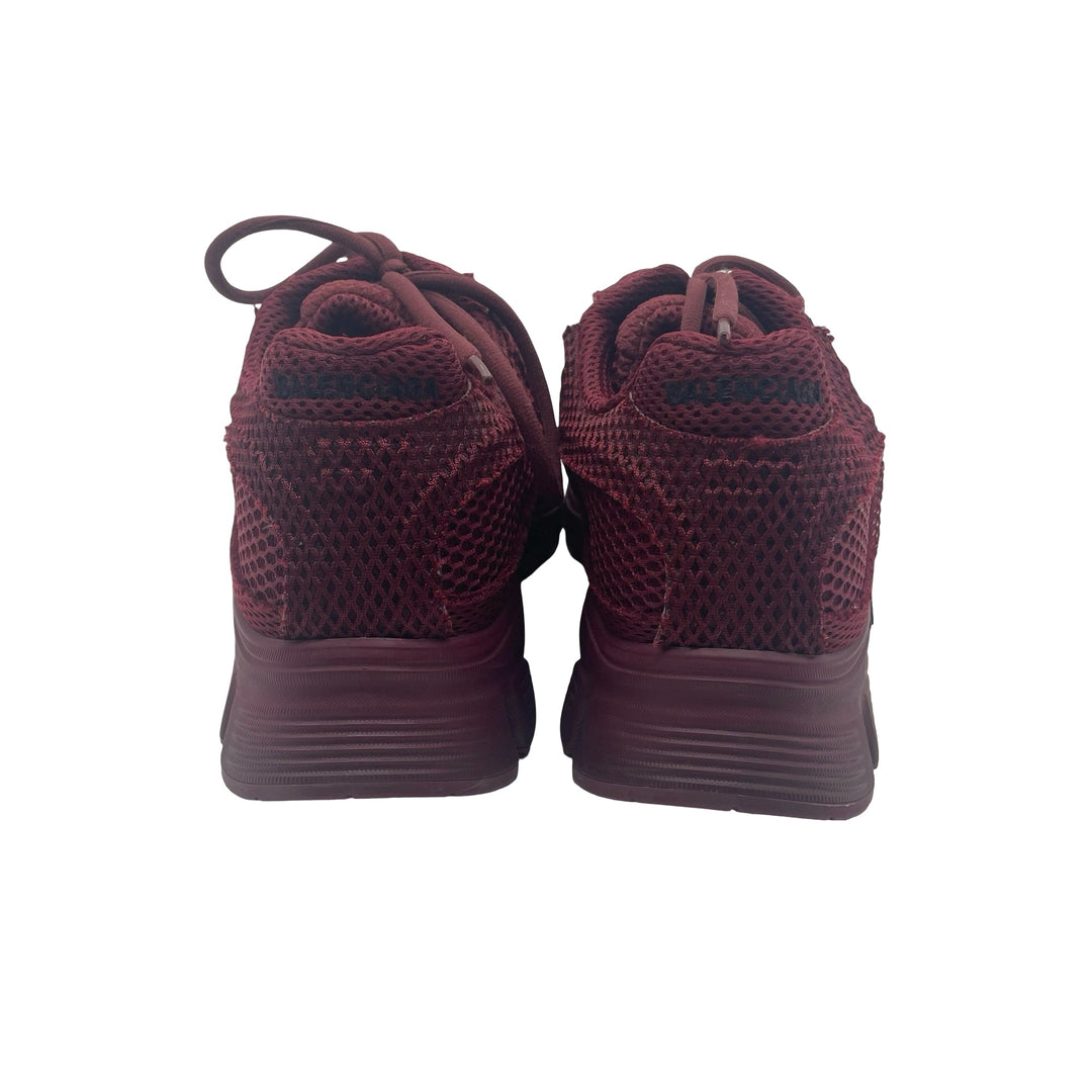 Tenis Balenciaga Phantom T.38