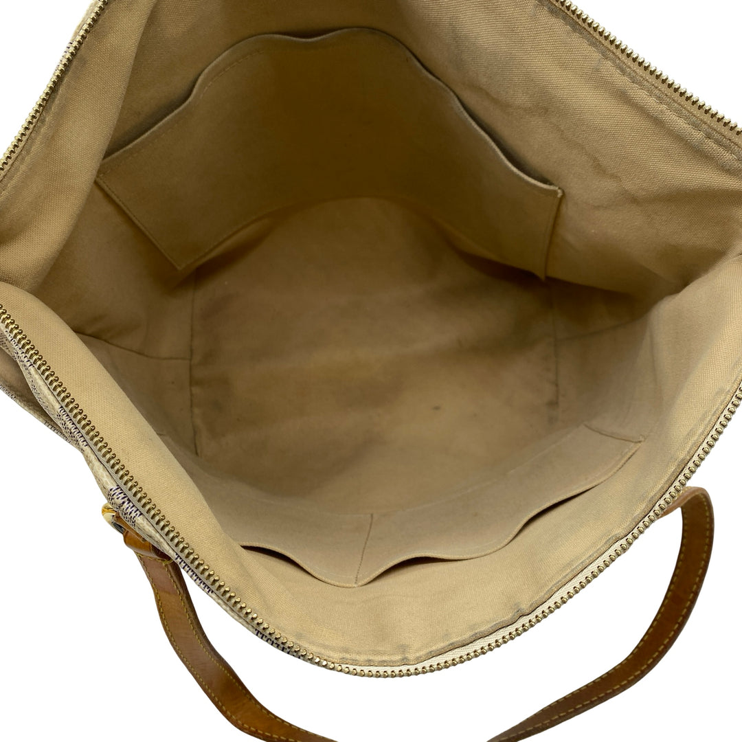 Bolsa Louis Vuitton Totally