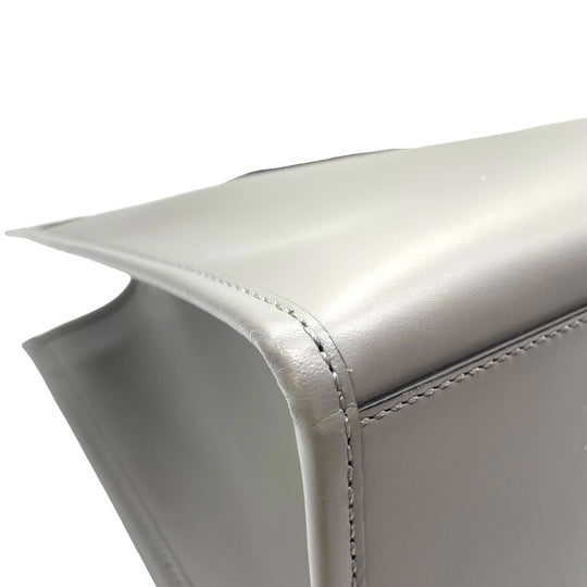 Bolsa Fendi Sunshine Mediana