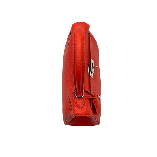 Bolsa Hermès Kelly 25