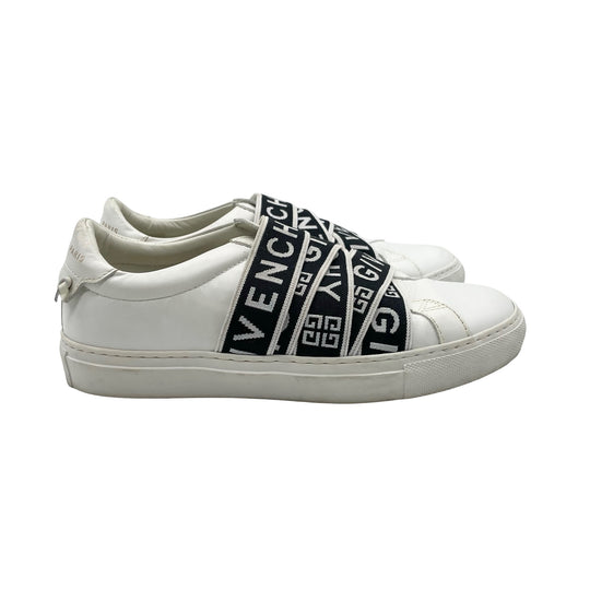 Tenis Givenchy T.36