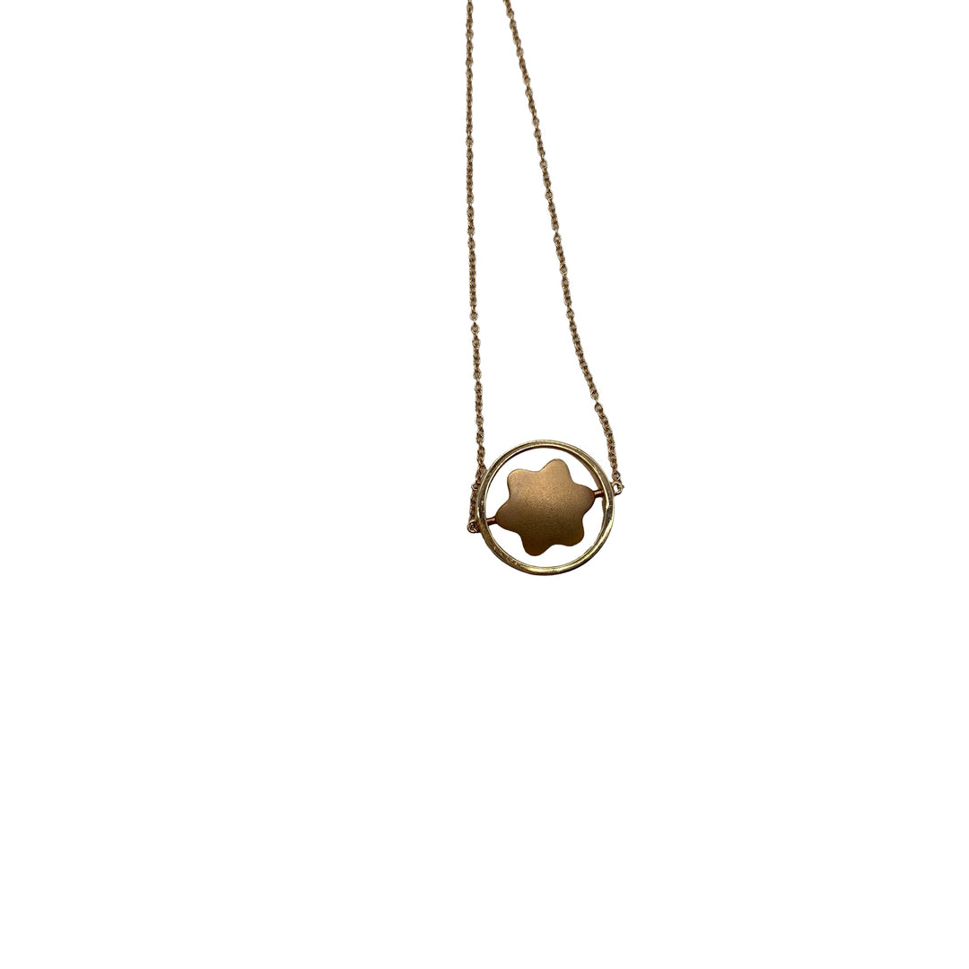 Brazalete Montblanc