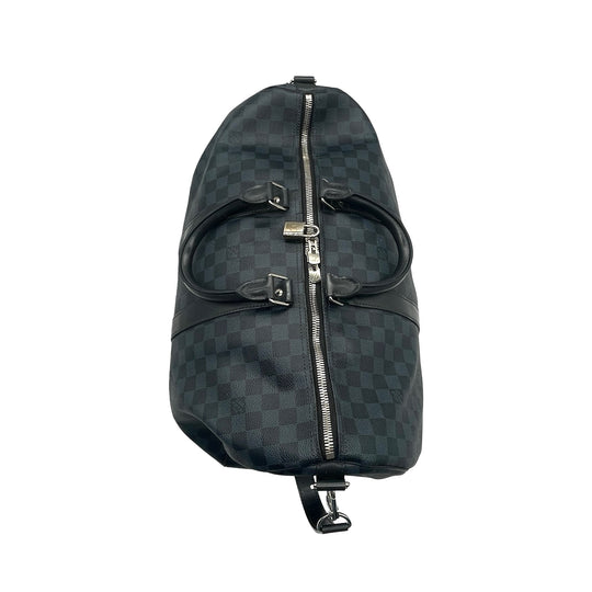 Bolsa Louis Vuitton Keepall 45