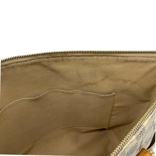 Bolsa Louis Vuitton Totally
