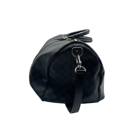Bolsa Louis Vuitton Keepall 45
