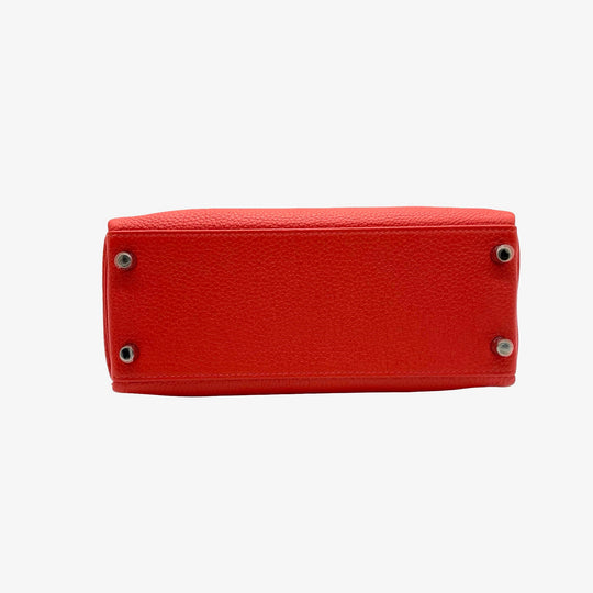 Bolsa Hermès Kelly 25
