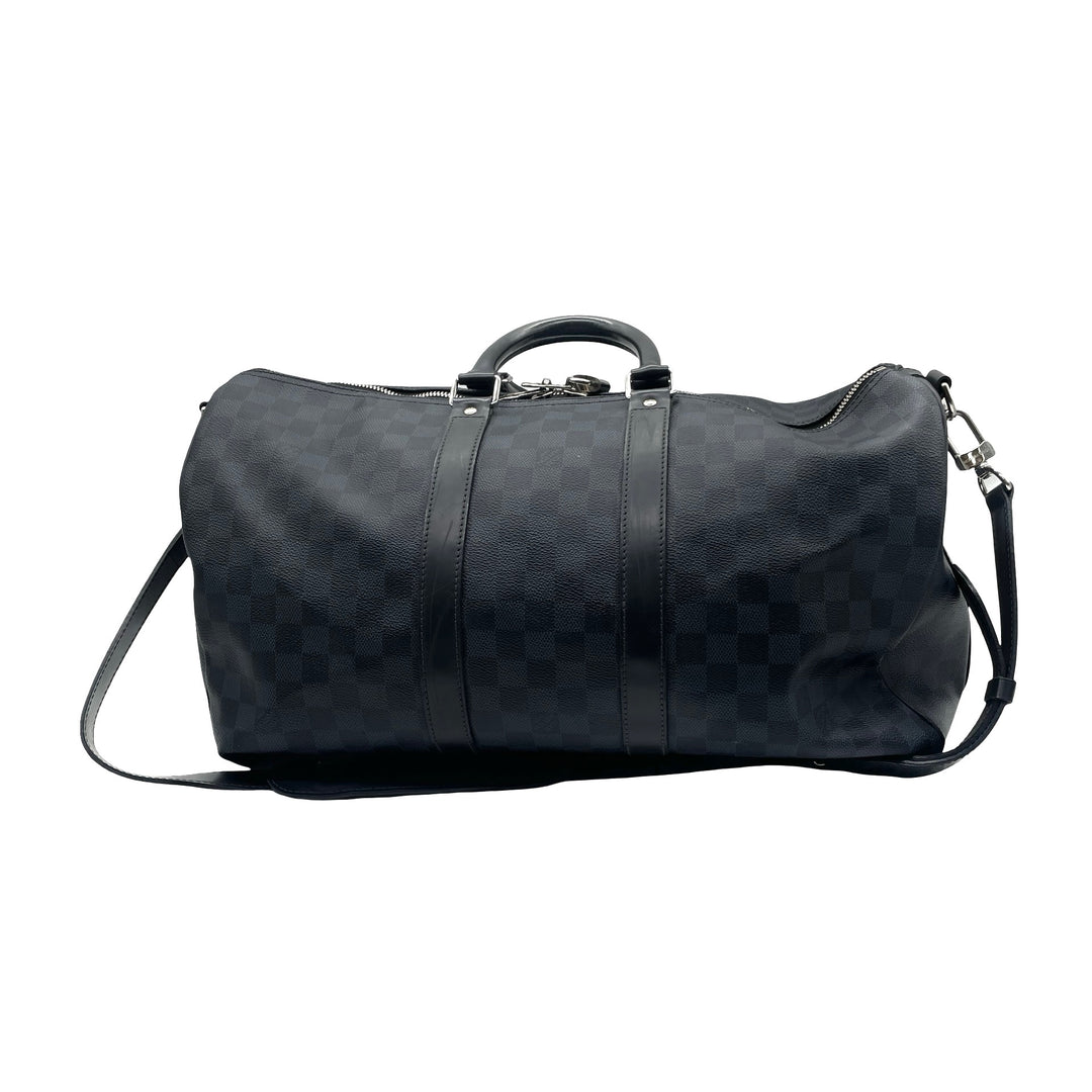 Bolsa Louis Vuitton Keepall 45