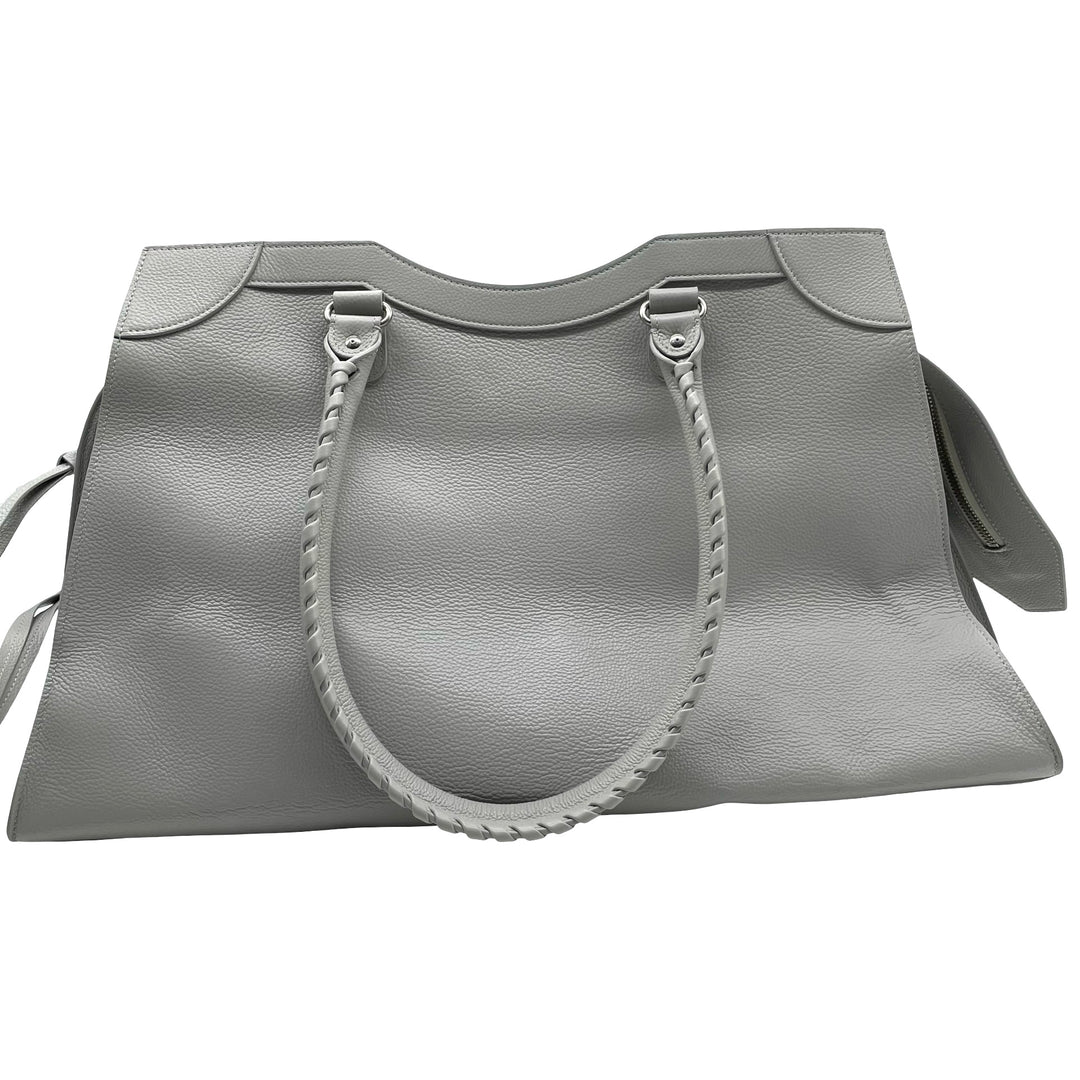 Bolsa Balenciaga Neo Classic Maxi