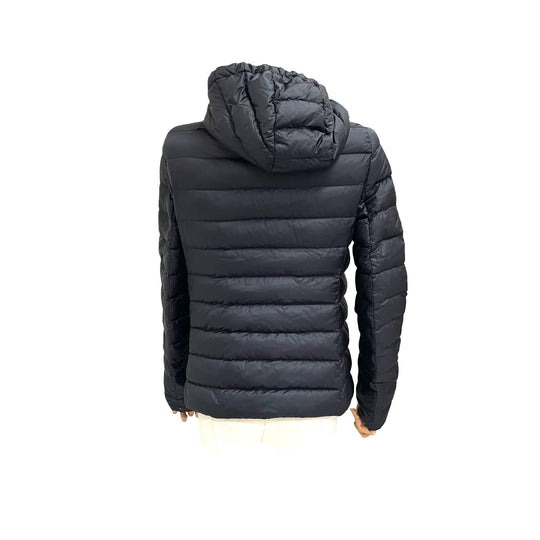 Chamarra Moncler T.1 (42)