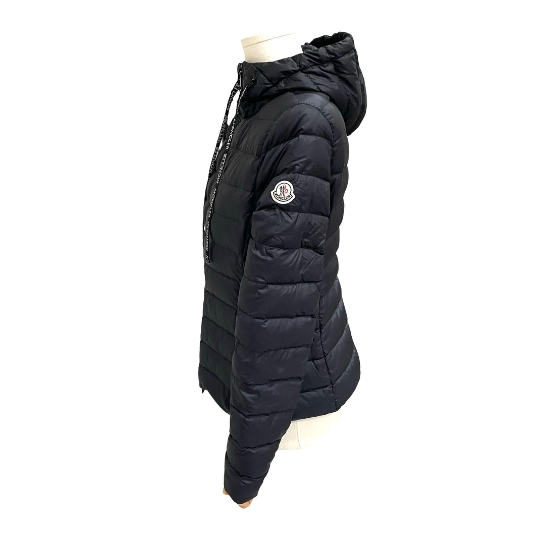 Chamarra Moncler T.1 (42)