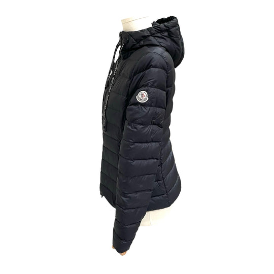 Chamarra Moncler T.1 (42)