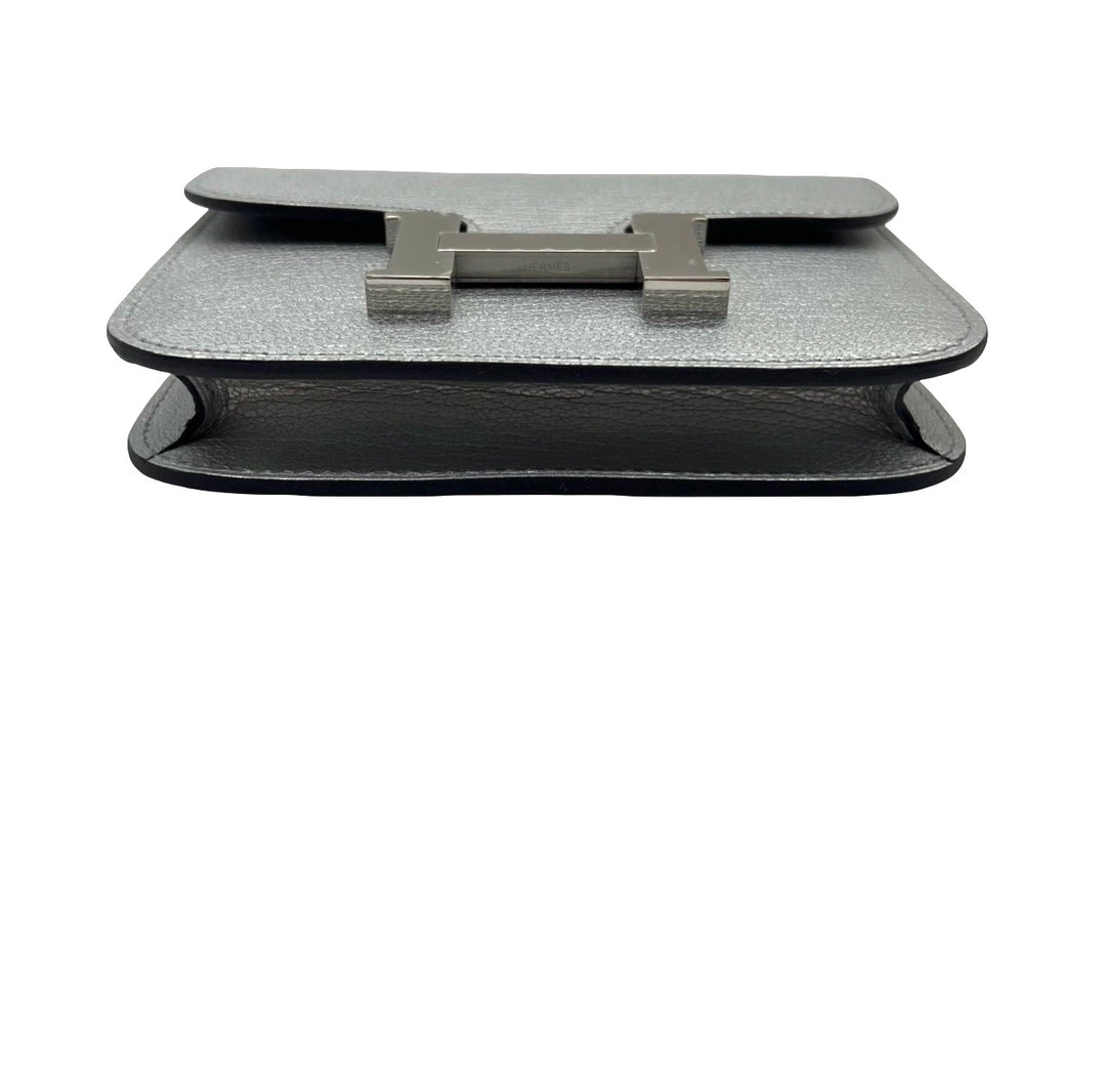 Cartera Hermès Constance Slim