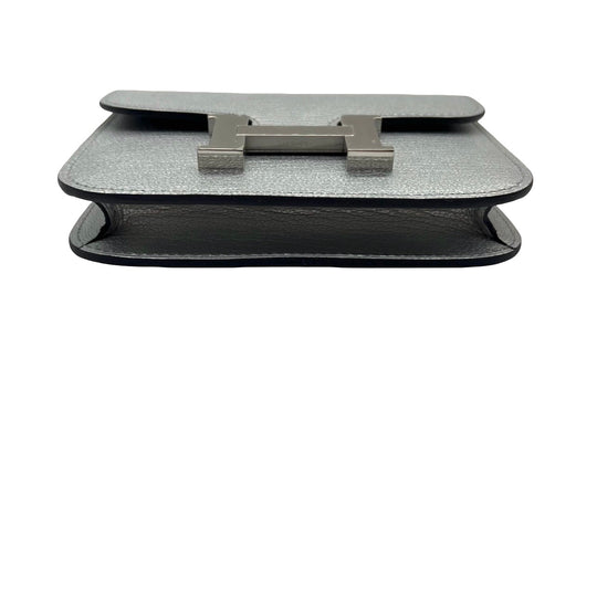 Cartera Hermès Constance Slim