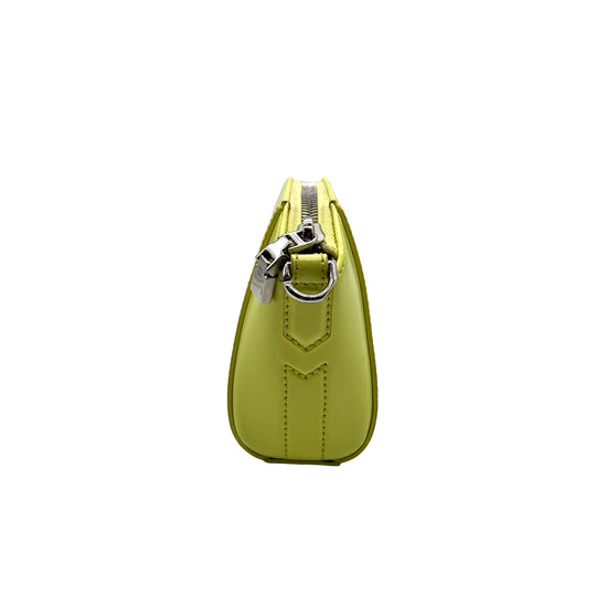 Bolsa Givenchy Antigona