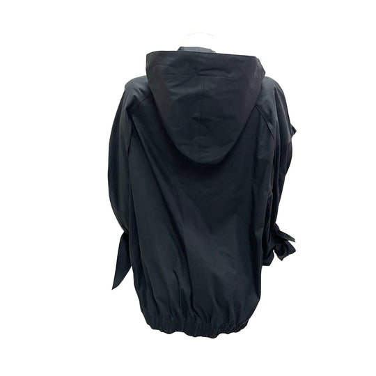 Chamarra Chanel T.38