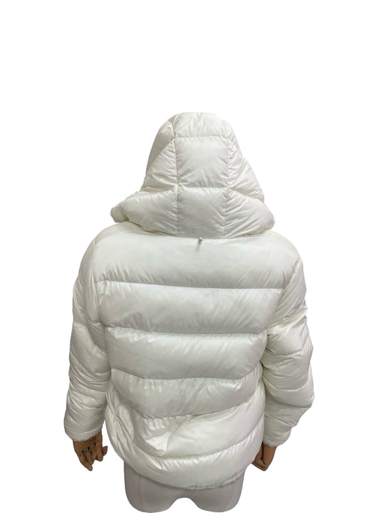 Chamarra Moncler T.0