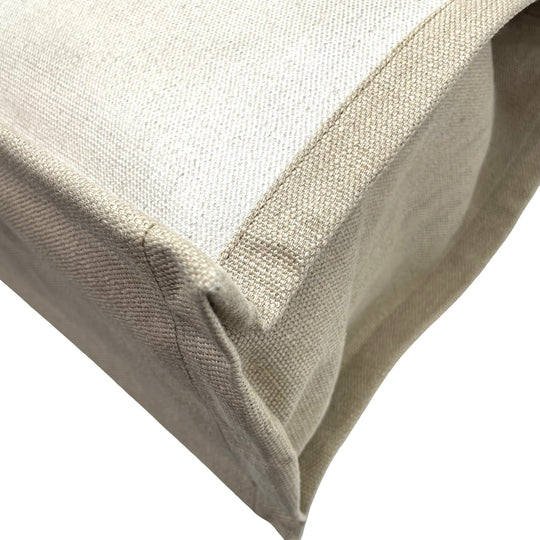 Bolsa Saint Laurent Rive Gauche North/South