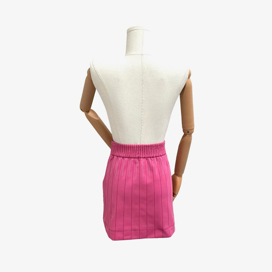 Falda Valentino T.38
