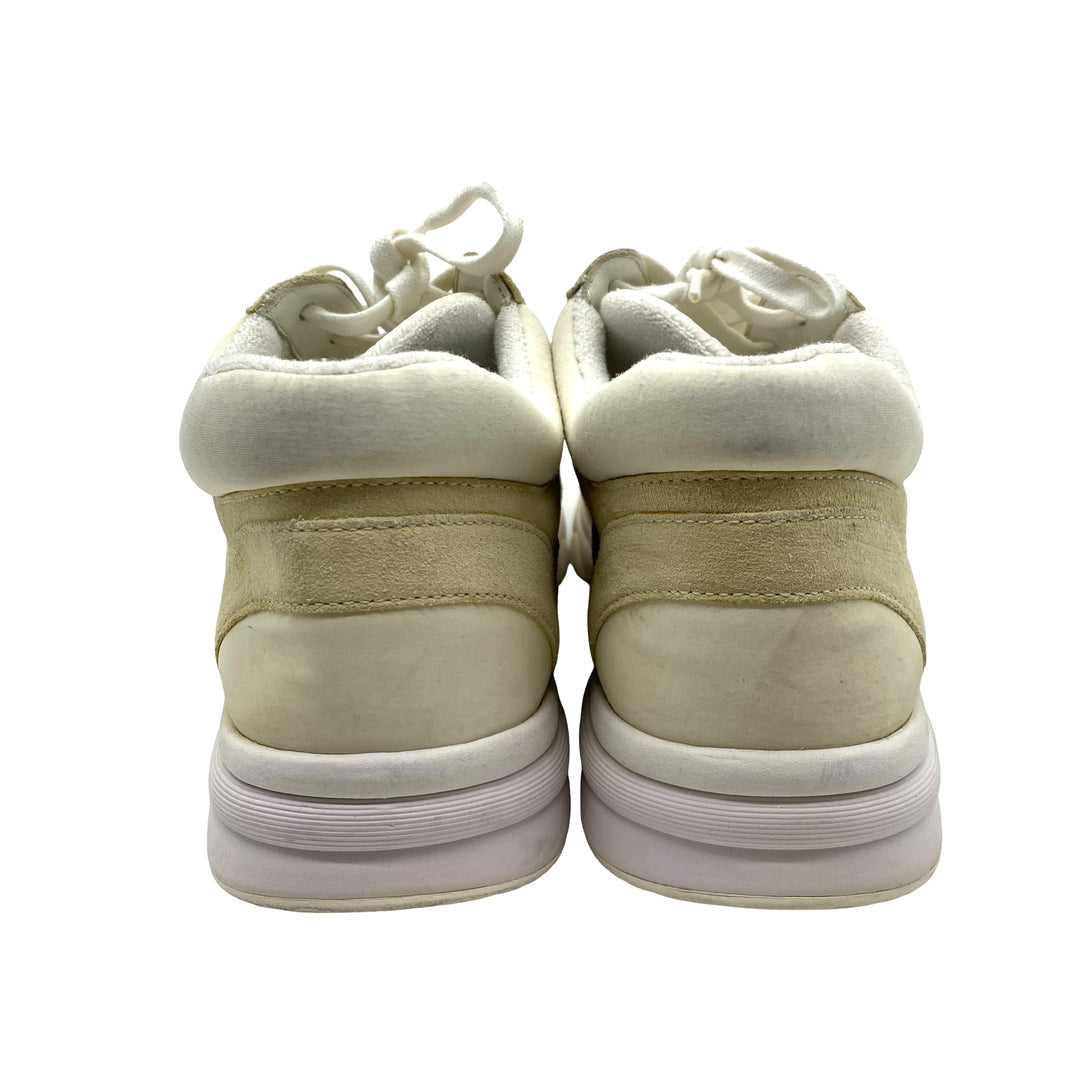 Tenis Chanel T.40