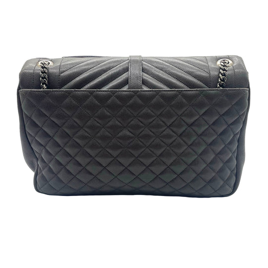 Bolsa Saint Laurent College