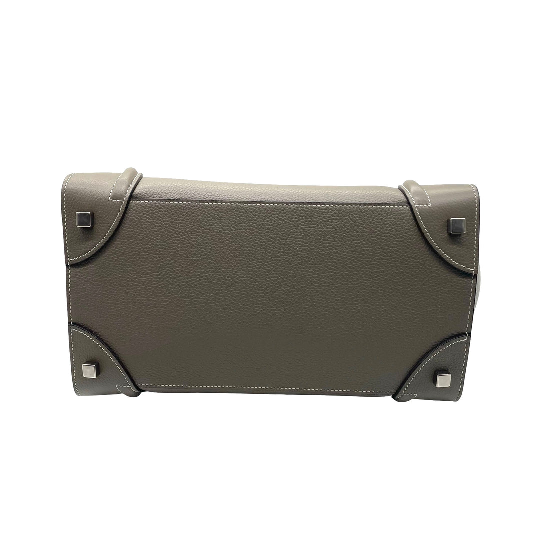 Bolsa Celine Mini Luggage