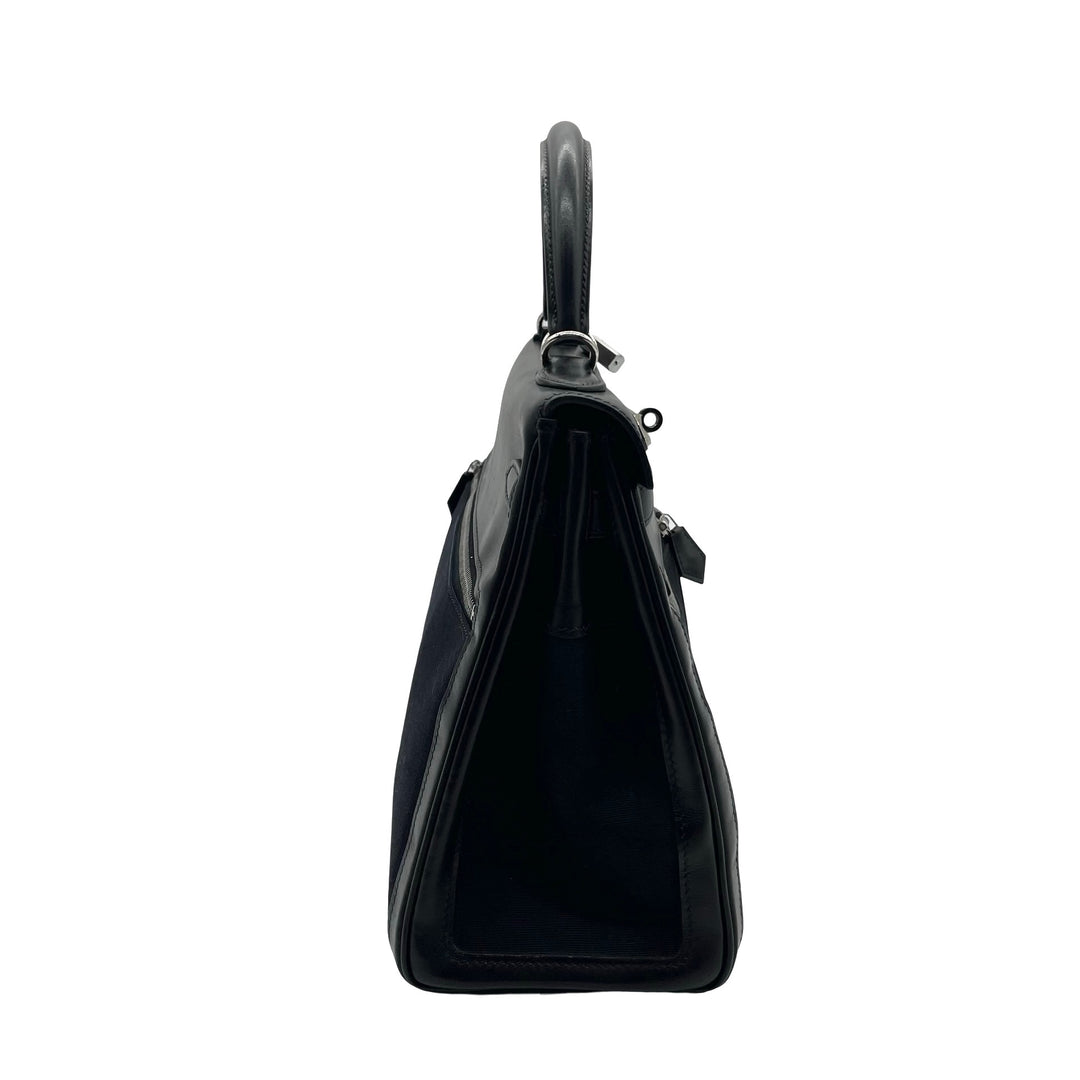 Hermès Kelly Lakis 32