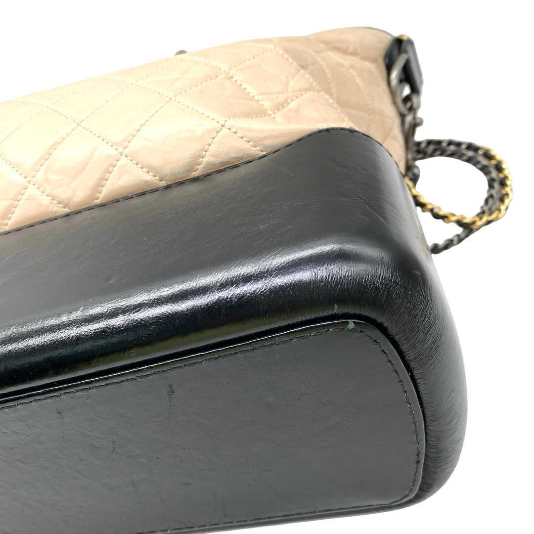 Bolsa Chanel Gabrielle Tote