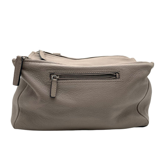Bolsa Givenchy Pandora