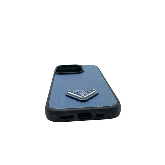 Funda Prada IPhone 16 Pro