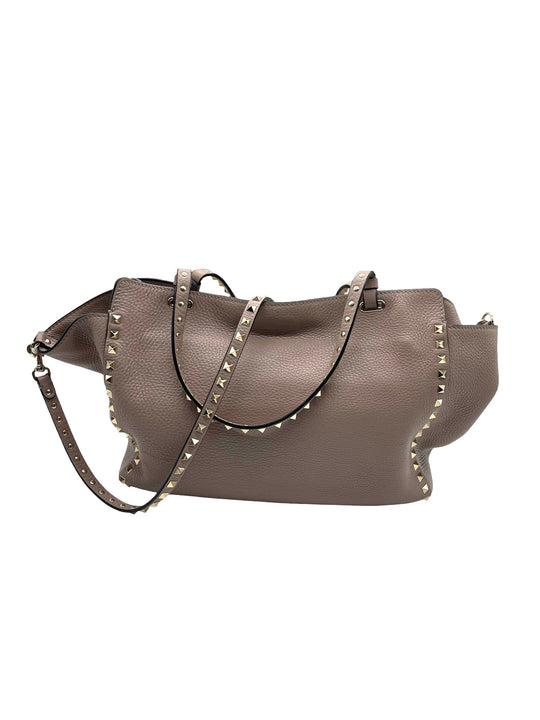 Bolsa Valentino Rockstud
