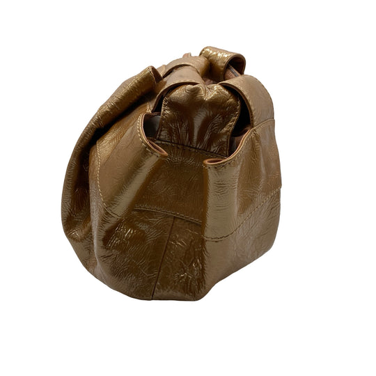 Bolsa Loewe