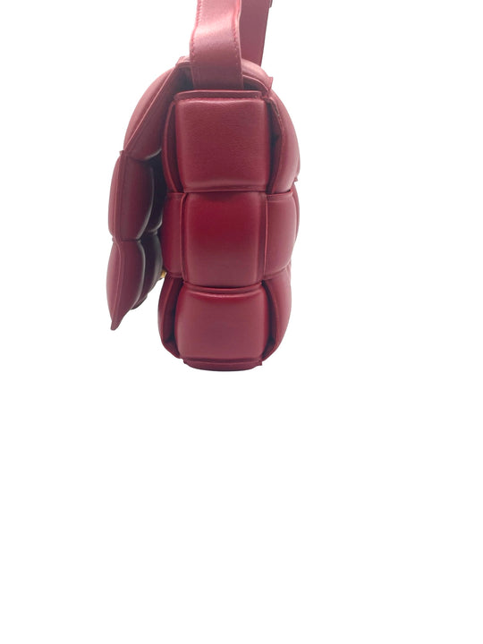 Bolsa Bottega Veneta Cassette