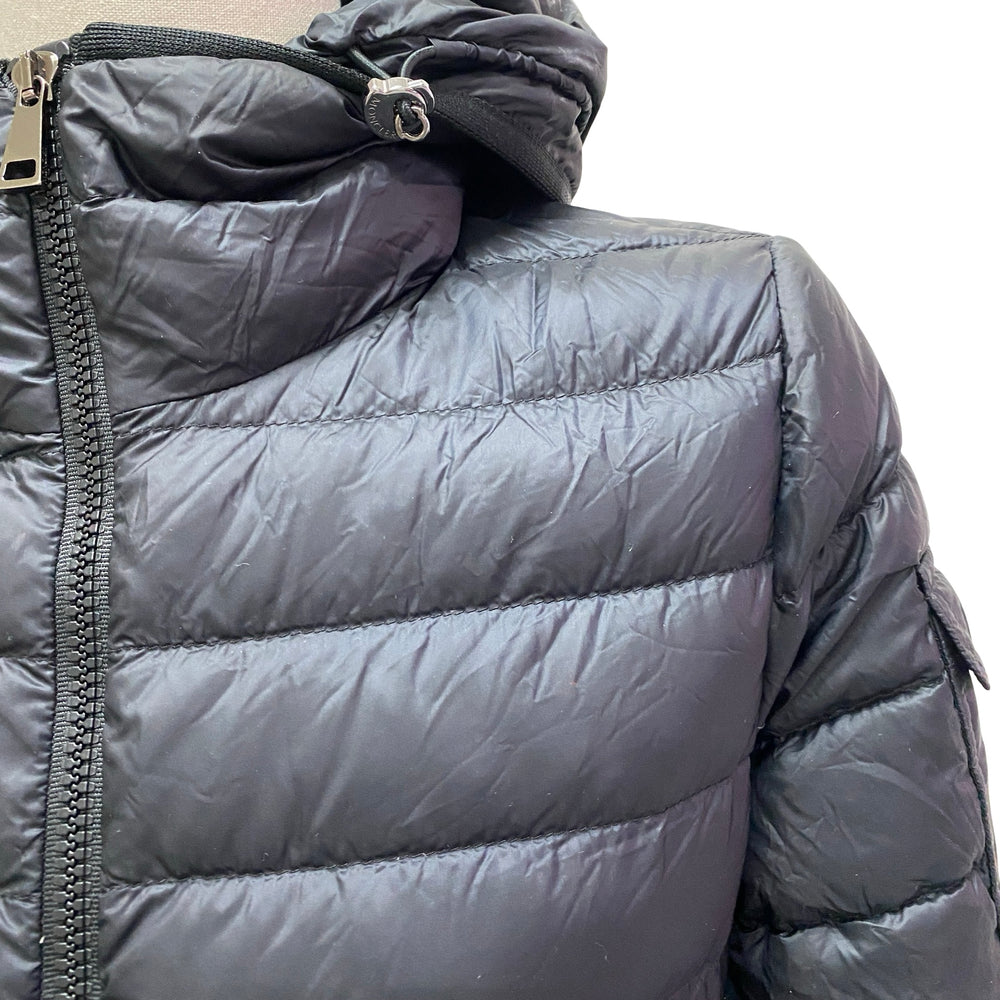 Chamarra Moncler T.0