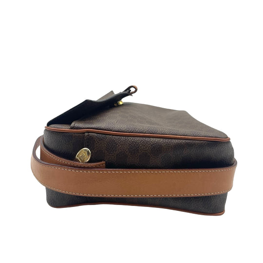 Bolsa Celine
