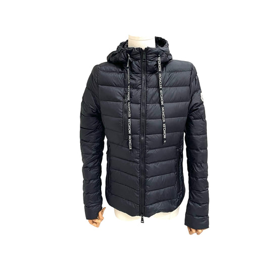Chamarra Moncler T.1 (42)