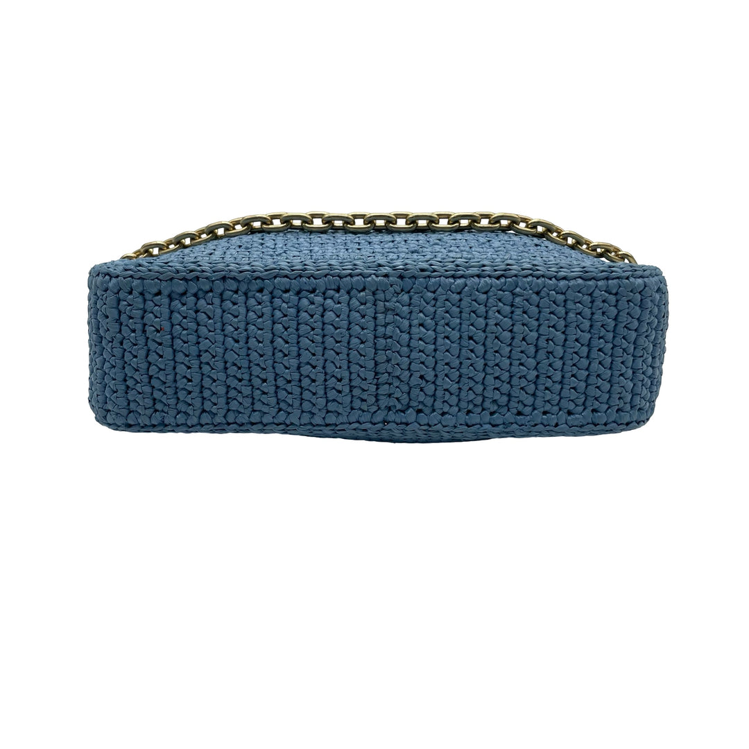 Bolsa Prada Re-edition 2005