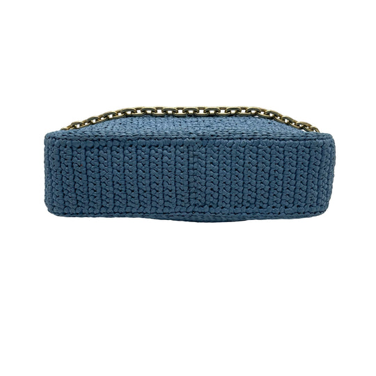 Bolsa Prada Re-edition 2005