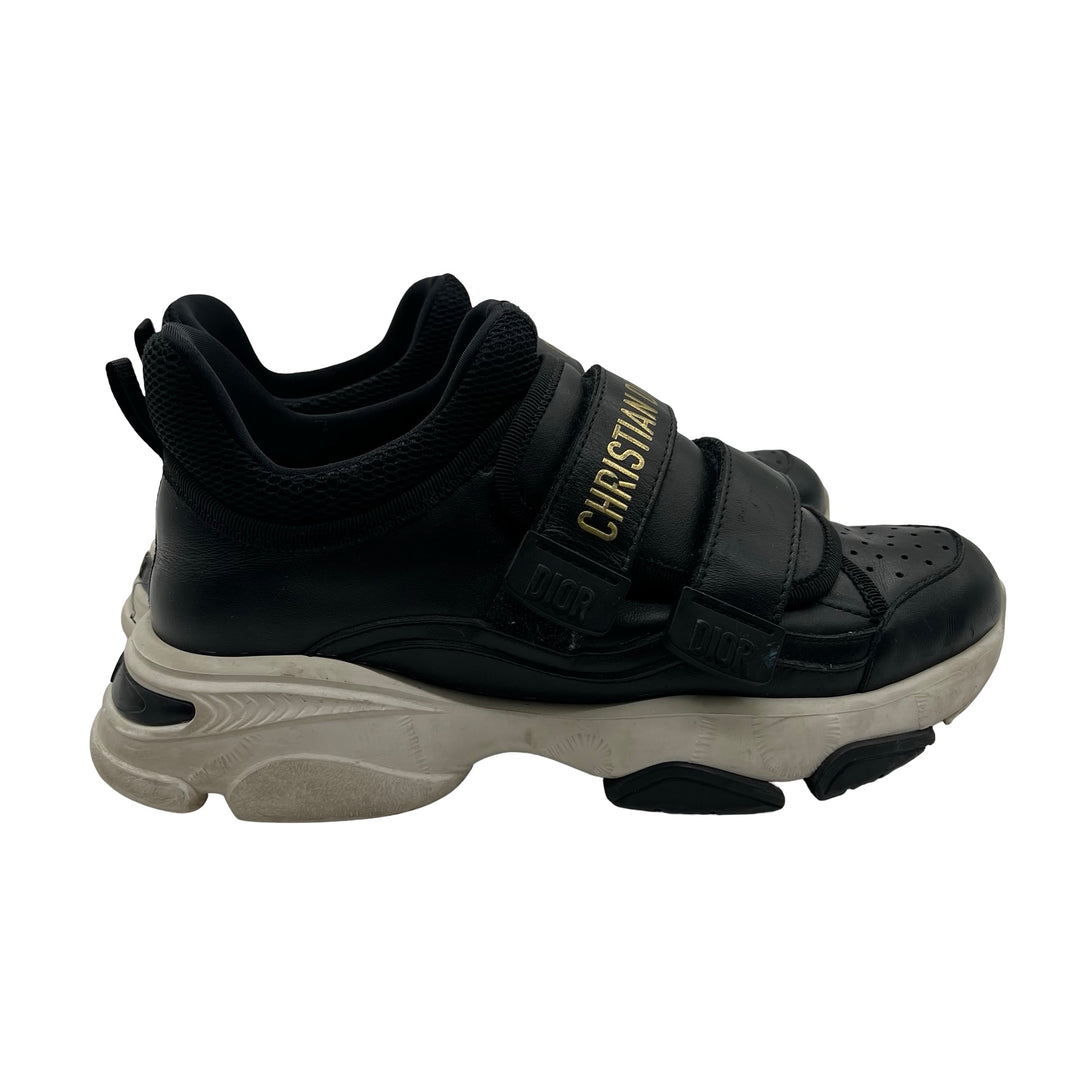 Tenis Dior T.36