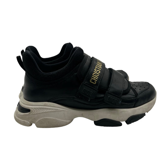 Tenis Dior T.36