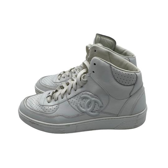 Tenis Chanel T.40.5