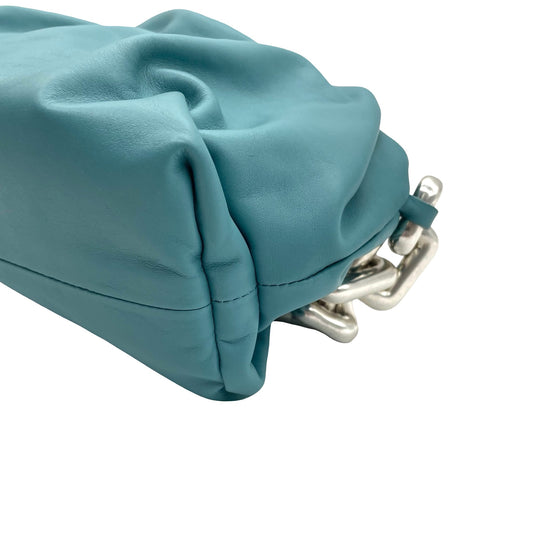 Bolsa Bottega Veneta Chain Pouch