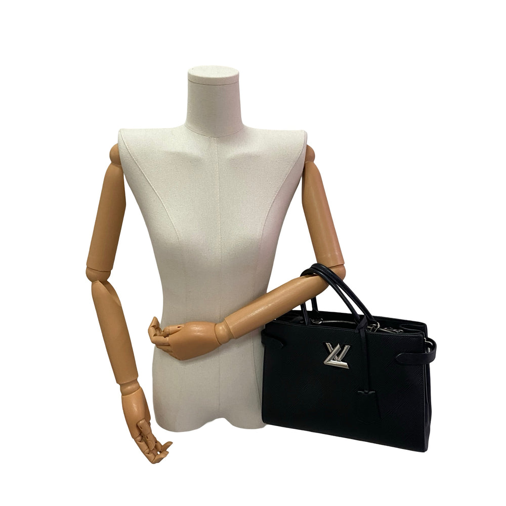 Bolsa Louis Vuitton Twist