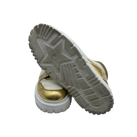 Tenis Dior D-Player T.37
