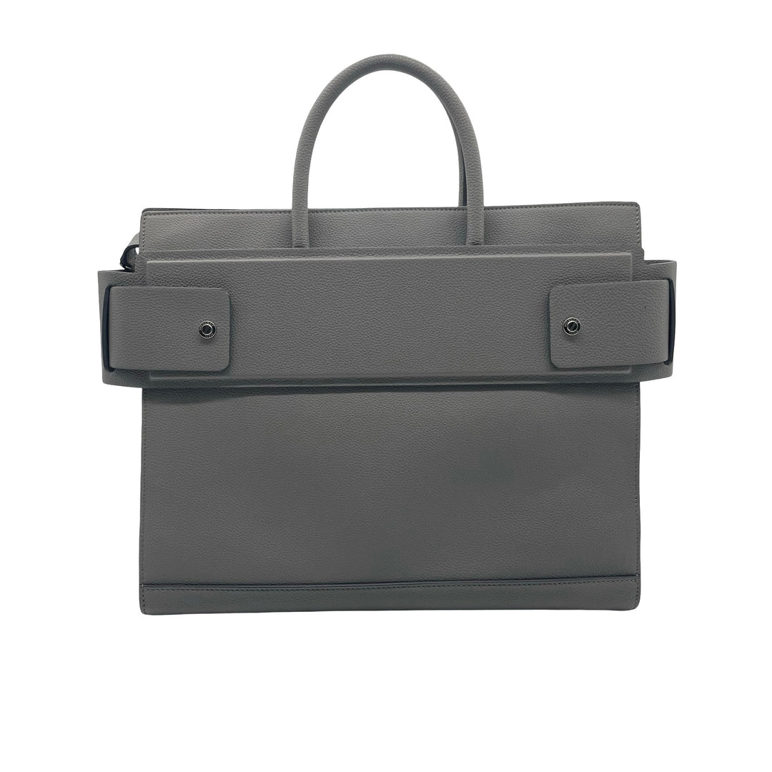 Bolsa Givenchy Horizon