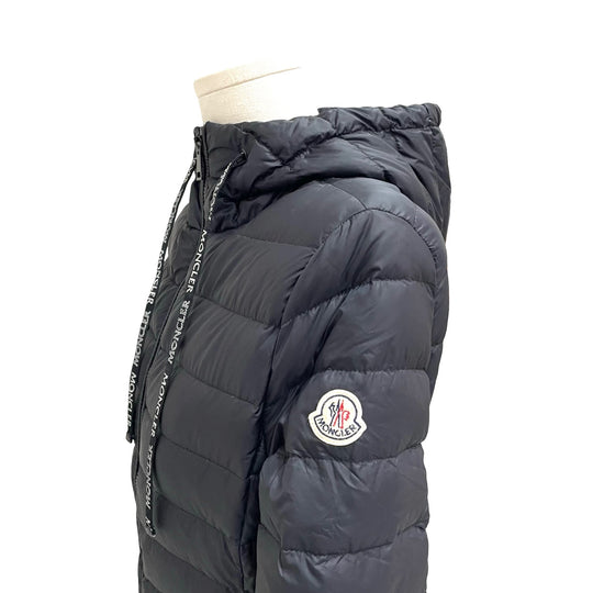Chamarra Moncler T.1 (42)