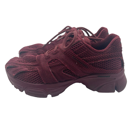 Tenis Balenciaga Phantom T.38