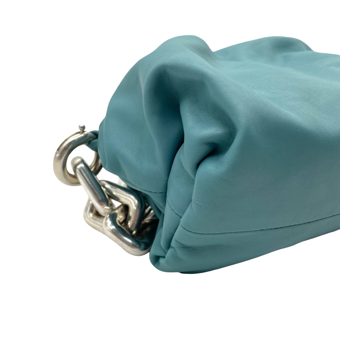 Bolsa Bottega Veneta Chain Pouch