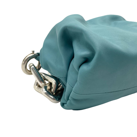 Bolsa Bottega Veneta Chain Pouch
