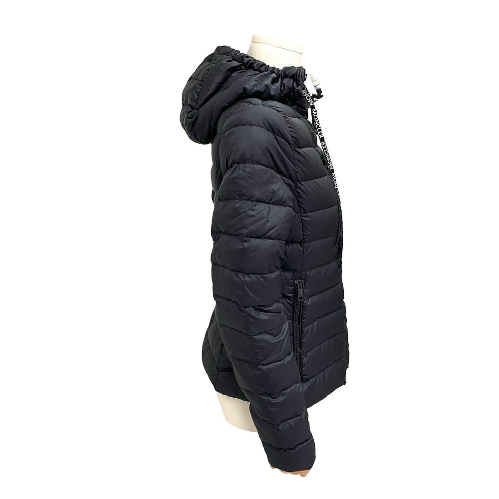 Chamarra Moncler T.1 (42)